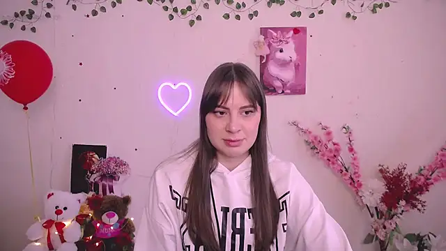 Snapshot of Amanda_Bright_ chatting on April 4, 2026, 6:42 am Amanda Bright online show from April 4, 2026, 6:42 am