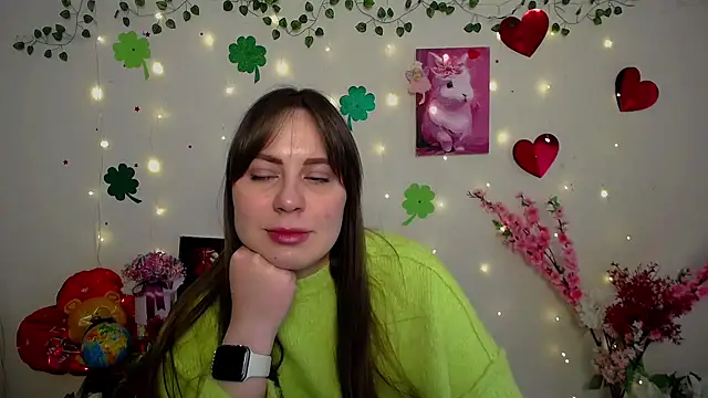 Snapshot of Amanda_Bright_ chatting on March 19, 2026, 12:16 pm Amanda Bright online show from March 19, 2026, 12:16 pm