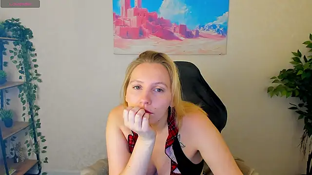 Snapshot of Anna_Chelsea chatting on April 16, 2026, 1:06 am Anna Chelsea online show from April 16, 2026, 1:06 am