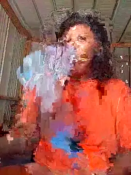 Snapshot of sweetLady89 chatting on December 18, 2025, 9:14 am sweetLady89 online show from December 18, 2025, 9:14 am