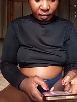 Snapshot of sweetLady89 chatting on November 20, 2025, 4:57 am sweetLady89 online show from November 20, 2025, 4:57 am