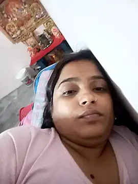 Trisha 71 online show from November 2, 2025, 5:07 pm