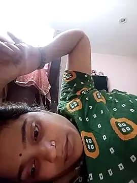 Snapshot of Trisha_71 chatting on May 7, 2026, 5:55 am Trisha 71 online show from May 7, 2026, 5:55 am
