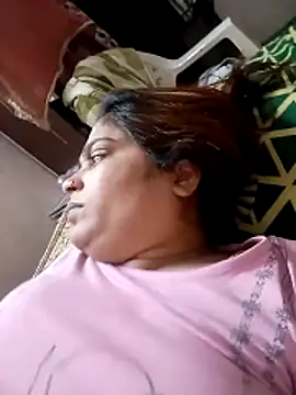 Trisha 71 online show from April 9, 2026, 5:31 am