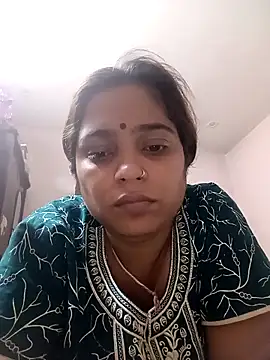 Trisha 71 online show from April 3, 2026, 4:19 am