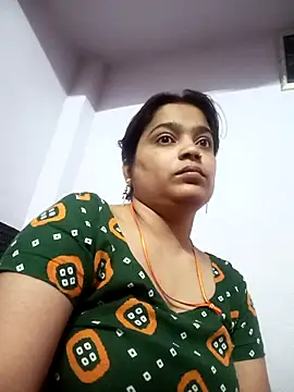 Trisha 71 online show from November 30, 2025, 4:02 am