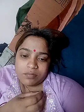 Trisha 71 online show from March 12, 2026, 6:50 am