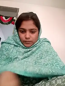 Trisha 71 online show from December 16, 2025, 5:33 am