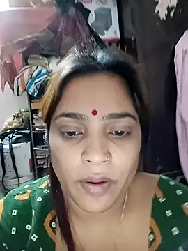 Trisha 71 online show from March 23, 2026, 3:39 am