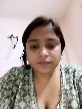 Trisha 71 online show from November 13, 2025, 5:00 am