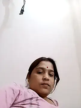 Trisha 71 online show from November 19, 2025, 4:29 pm