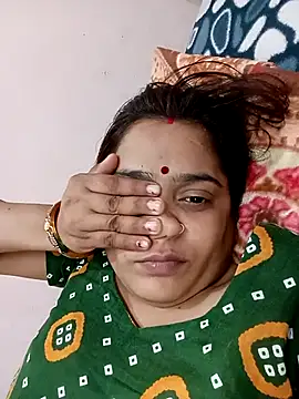 Trisha 71 online show from November 11, 2025, 9:59 am