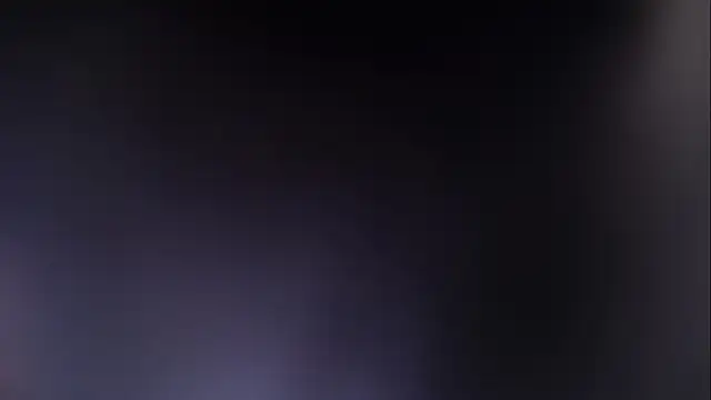 JuanKFit 45 online show from March 10, 2026, 3:43 am