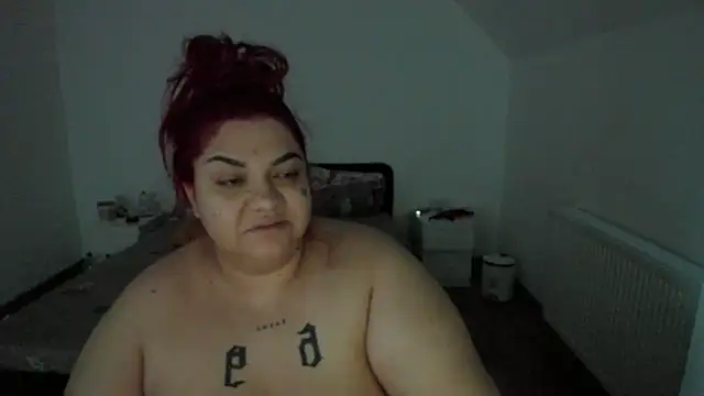 EvvaBBW online show from January 13, 2026, 5:55 am