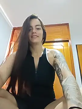 Snapshot of Demy_Rhoades chatting on April 7, 2026, 1:13 pm Demy Rhoades online show from April 7, 2026, 1:13 pm