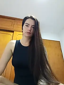 Snapshot of Demy_Rhoades chatting on March 14, 2026, 1:06 pm Demy Rhoades online show from March 14, 2026, 1:06 pm