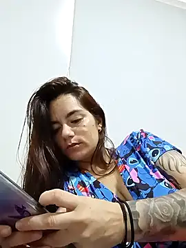 Snapshot of Demy_Rhoades chatting on April 8, 2026, 1:34 pm Demy Rhoades online show from April 8, 2026, 1:34 pm