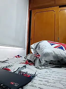 Snapshot of Demy_Rhoades chatting on March 11, 2026, 1:05 pm Demy Rhoades online show from March 11, 2026, 1:05 pm