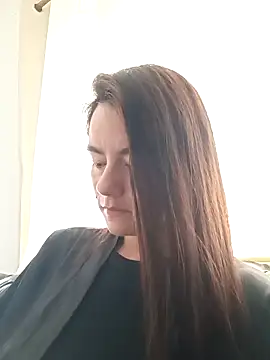 Snapshot of Demy_Rhoades chatting on April 16, 2026, 1:45 pm Demy Rhoades online show from April 16, 2026, 1:45 pm