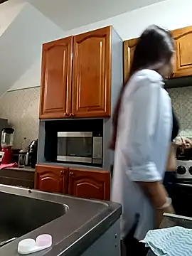 Snapshot of Demy_Rhoades chatting on March 5, 2026, 2:13 pm Demy Rhoades online show from March 5, 2026, 2:13 pm