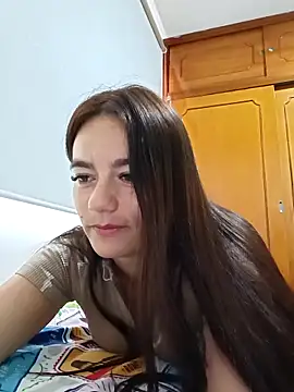 Snapshot of Demy_Rhoades chatting on March 2, 2026, 1:07 pm Demy Rhoades online show from March 2, 2026, 1:07 pm