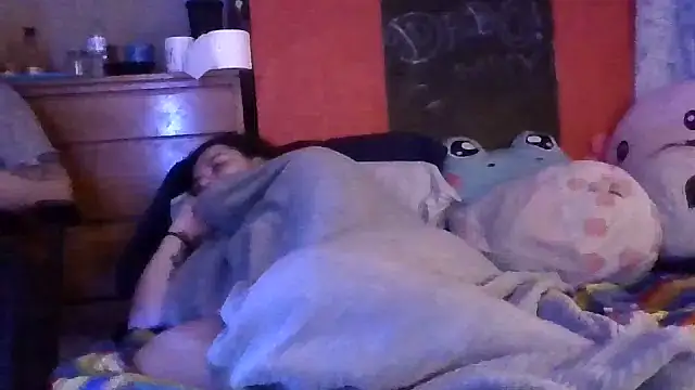 Snapshot of princessbr_013 chatting on February 12, 2026, 1:38 am princessbr 013 online show from February 12, 2026, 1:38 am