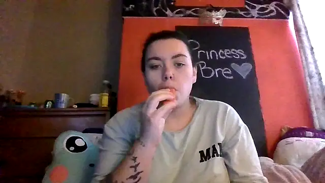 Snapshot of princessbr_013 chatting on February 1, 2026, 2:37 pm princessbr 013 online show from February 1, 2026, 2:37 pm