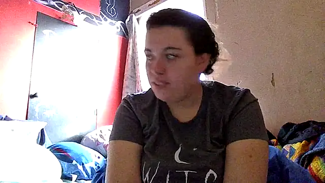 Snapshot of princessbr_013 chatting on February 12, 2026, 2:39 pm princessbr 013 online show from February 12, 2026, 2:39 pm