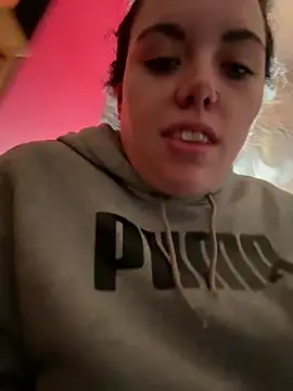 Snapshot of princessbr_013 chatting on January 16, 2026, 4:00 pm princessbr 013 online show from January 16, 2026, 4:00 pm