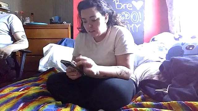 Snapshot of princessbr_013 chatting on February 9, 2026, 7:12 pm princessbr 013 online show from February 9, 2026, 7:12 pm