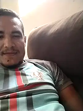 Snapshot of Boragozarvem chatting on November 9, 2025, 4:55 pm Boragozarvem online show from November 9, 2025, 4:55 pm