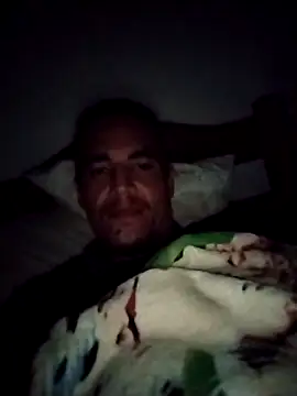 Snapshot of Boragozarvem chatting on November 11, 2025, 3:01 am Boragozarvem online show from November 11, 2025, 3:01 am