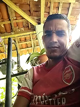 Snapshot of Boragozarvem chatting on December 2, 2025, 1:57 pm Boragozarvem online show from December 2, 2025, 1:57 pm