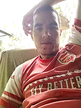 Snapshot of Boragozarvem chatting on November 18, 2025, 3:15 pm Boragozarvem online show from November 18, 2025, 3:15 pm