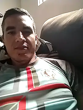 Snapshot of Boragozarvem chatting on November 15, 2025, 1:59 pm Boragozarvem online show from November 15, 2025, 1:59 pm