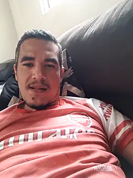 Snapshot of Boragozarvem chatting on June 14, 2026, 3:46 pm Boragozarvem online show from June 14, 2026, 3:46 pm