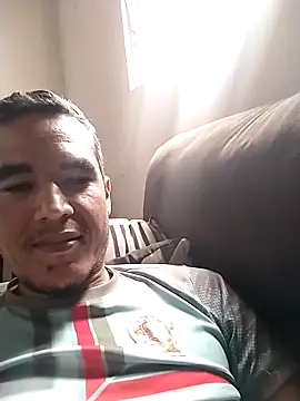 Snapshot of Boragozarvem chatting on December 21, 2025, 1:57 pm Boragozarvem online show from December 21, 2025, 1:57 pm