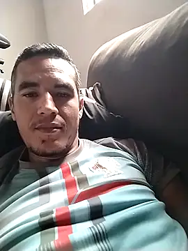 Snapshot of Boragozarvem chatting on December 20, 2025, 2:31 pm Boragozarvem online show from December 20, 2025, 2:31 pm