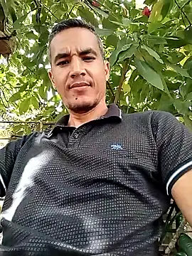 Snapshot of Boragozarvem chatting on January 8, 2026, 2:01 pm Boragozarvem online show from January 8, 2026, 2:01 pm