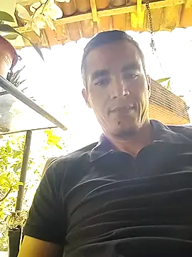 Snapshot of Boragozarvem chatting on November 17, 2025, 2:10 pm Boragozarvem online show from November 17, 2025, 2:10 pm