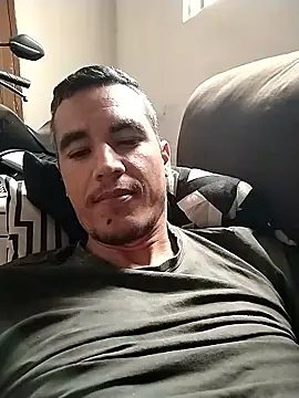 Snapshot of Boragozarvem chatting on January 11, 2026, 1:18 pm Boragozarvem online show from January 11, 2026, 1:18 pm