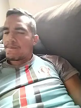 Snapshot of Boragozarvem chatting on January 9, 2026, 1:40 pm Boragozarvem online show from January 9, 2026, 1:40 pm