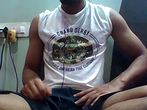 sunny26814 online show from February 24, 2026, 6:53 pm