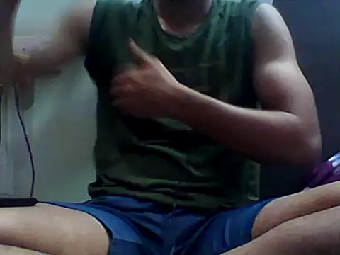 sunny26814 online show from February 21, 2026, 6:10 pm