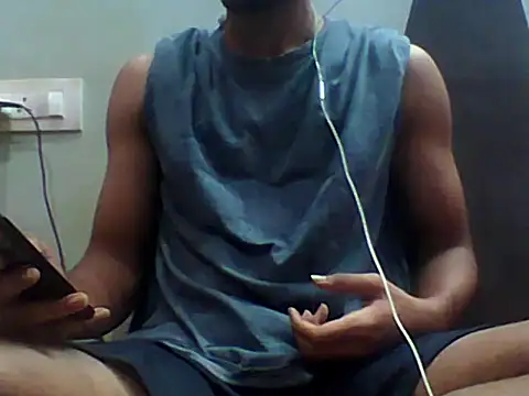 sunny26814 online show from March 7, 2026, 7:19 pm