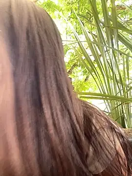 Snapshot of BellaLeclair chatting on October 29, 2025, 7:46 pm BellaLeclair online show from October 29, 2025, 7:46 pm