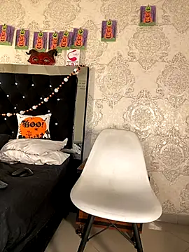 Snapshot of ThiagoBlaze chatting on October 31, 2025, 3:14 am ThiagoBlaze online show from October 31, 2025, 3:14 am