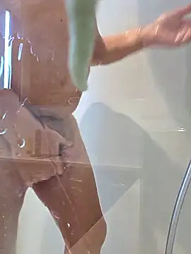 Snapshot of Oorse1966 chatting on January 9, 2026, 7:04 am Oorse1966 online show from January 9, 2026, 7:04 am