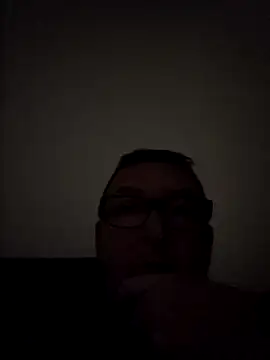 Snapshot of Oorse1966 chatting on January 16, 2026, 4:55 pm Oorse1966 online show from January 16, 2026, 4:55 pm