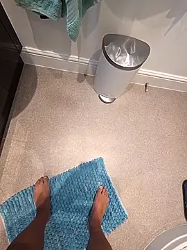 Snapshot of Oorse1966 chatting on November 10, 2025, 6:02 pm Oorse1966 online show from November 10, 2025, 6:02 pm